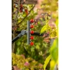 Stojak do zraszania GARDEN DEDRA 80N350, elastyczny, przenośny, 5 dysz, mgiełka