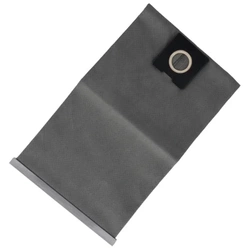 Worek zapasowy materiałowy do odkurzacza DEDRA DED66021 pasuje do DED6602