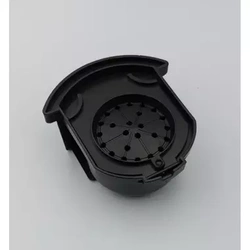 #38 Uchwyt filtra do ekspresu do kawy DED6920