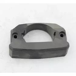 #8 Uchwyt do szlifierki oscylacyjnej DEDRA DED7943