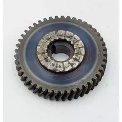 #11 Koło zębate odbiorcze do wiertarki udarowej DEDRA DED7959