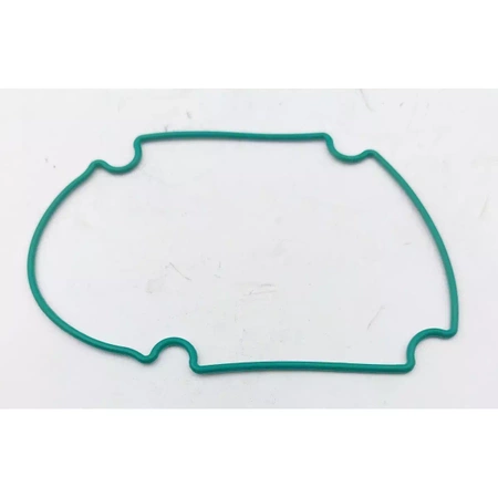 #66 Uszczelka do młota udarowo-obrotowego DEDRA DED7838