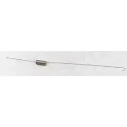 #S103 Sprężyna przepustnicy do kosiarki spalinowej GARDEN DEDRA DED8724-46CSE