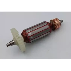 #20 Wirnik do szlifierki prostej DEDRA DED7948