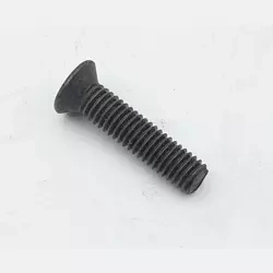 #1 Śruba do wiertarko-wkrętarki DEDRA DED7885B