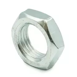 #30 Nakrętka do wiertnicy do betonu DEDRA DED7622