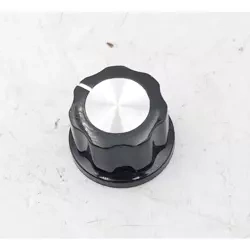 #3 Pokrętło do spawarki DEDRA DESI151BT