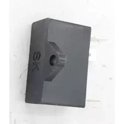 #23 Czujnik do osuszacza powietrza DEDRA DED9903