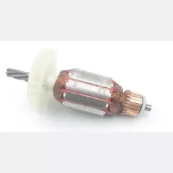 #73 Wirnik do młotowiertarki DEDRA DED7837