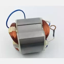 #49 Stojan do młota wyburzeniowego DEDRA DED7849