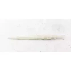 #14 Iglica do agregatu malarskiego PANSAM A730200