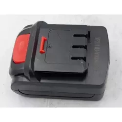 #32 Akumulator 12V 5Ah do kosiarki spalinowej GARDEN DEDRA DED8724-46CSE