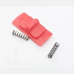 #31 Przełącznik biegów do wiertarko-wkrętarki DEDRA DED7880