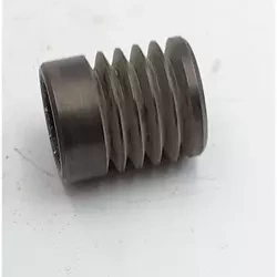 #91 Koło pasowe do grubiarko-wyrówniarki DEDRA DED7813