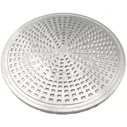 Panel ochronny DEDRA X75-012-0600