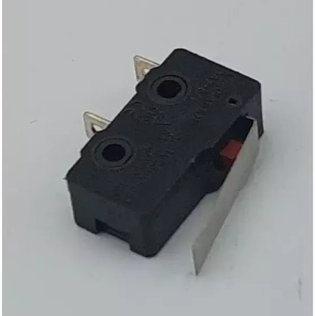 #34 Włącznik do nitownicy DED7155