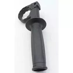 #39 Rękojeść dodatkowa do wiertarki udarowej DEDRA DED7960