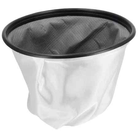 Odkurzacz kominkowy 1200W, zbiornik 20 l,  DEDRA DED6593