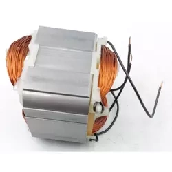 #12 Stojan do frezarki górnowrzecionowej DEDRA DED7981