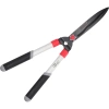 Nożyce do żywopłotu Garden DEDRA 80A042 cięcie faliste