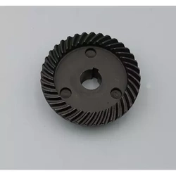 #14 Koło zębate odbiorcze do szlifierki kątowej DED7937