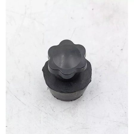 #94 Korek zbiornika wody do przecinarki do glazury DEDRA DED7827