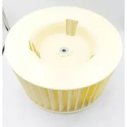 #19 Turbina wentylatora do klimatyzatora przenośnego DESCON DA-C2600