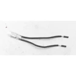 #4 Zabezpieczenie termiczne do prostownika DEDRA DEP030