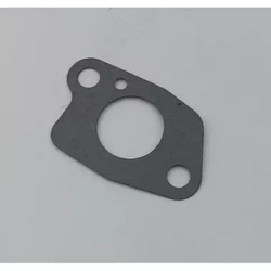 #S52 Uszczelka do agregatu prądotwórczego DEDRA DEGA4000K