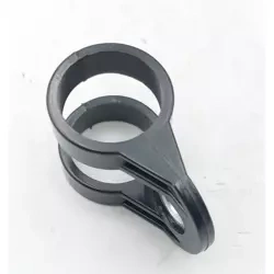 #65 Uchwyt do kosy spalinowej GARDEN DEDRA DED8716