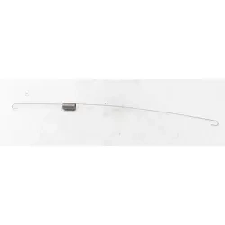 #S91 Sprężyna do kosiarki spalinowej GARDEN DEDRA DED8723-53C