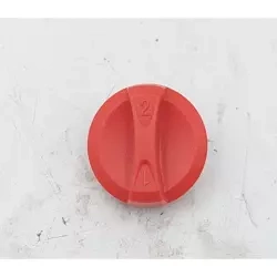 #10 Przełącznik biegów do wiertarki udarowej DEDRA DED7961