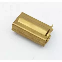 #28 Szczotkotrzymacz do piły łańcuchowej DEDRA DED8701