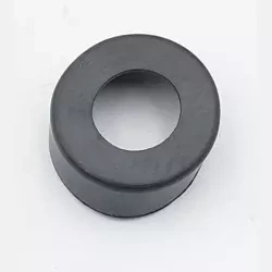 #30 Osłona gumowa łożyska do szlifierki kątowej DEDRA DED7952