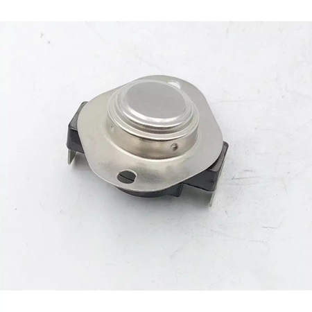 Zabezpieczenie termiczne DEDRA X82-012-0210