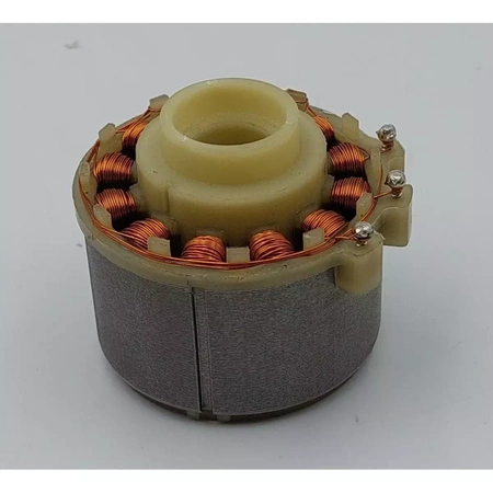 #15 Stojan do szlifierki mimośrodowej DEDRA DED7982