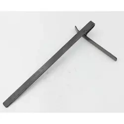 #70 Prowadnica do pilarki ręcznej DEDRA DED7922