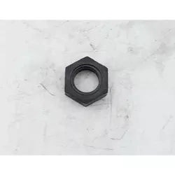 #D10 Zaślepka koła napędowego do kosiarki spalinowej DEDRA DED8721-46C