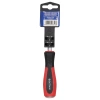 Wkrętak do pobijania płaski DEDRA 06A060 5x75mm, stal CrV