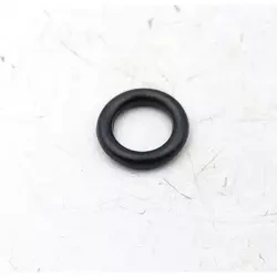 #08 O-ring do pompy do wody GARDEN DEDRA DED8869LCD