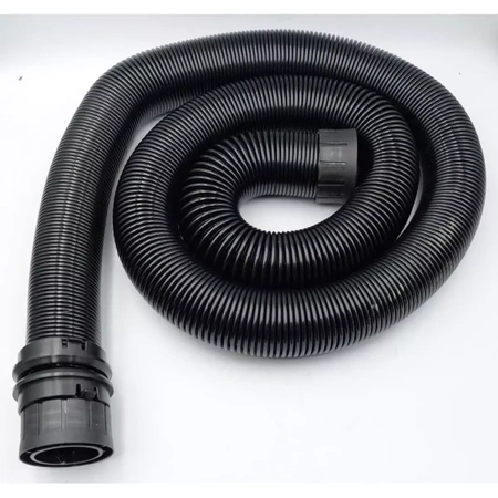 #94 Wąż 4,5m do szlifierki do gipsu, żyrafy DEDRA DED7748