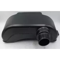 #S46 Zbiornik paliwa do kosiarki spalinowej GARDEN DEDRA DED8724-46CSE