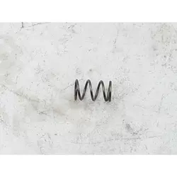 #12 Spręzynka do wiertarki udarowej DEDRA DED7961