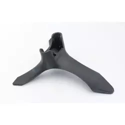 #1 Podstawa do zgrzewarki do rur DEDRA DED7514