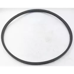 #E12 Pasek napędowy O-737Li do kosiarki spalinowej GARDEN DEDRA DED8727-51C