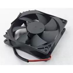 #12 Wentylator do spawarki DEDRA DESI211BT