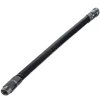 #87 Pancerz elastyczny linki żyrafy, szlifierki do gipsu DED7748/DED7749 - XDED7749.87