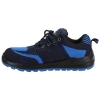 Półbuty zawodowe, buty BHP DEDRA BH9M3Z-42 sport, rozmiar: 42, kat.O1 SRC