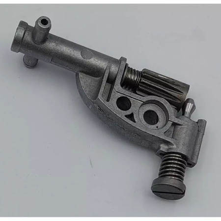 #091 pompa pleju do pilarki spalinowej DED8713