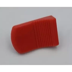 #43 Przycisk włącznika do szlifierki prostej DEDRA DED7948